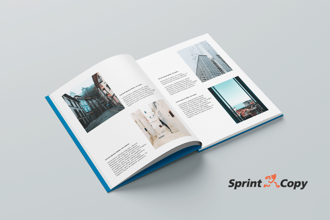 tamaños del papel en centímetros