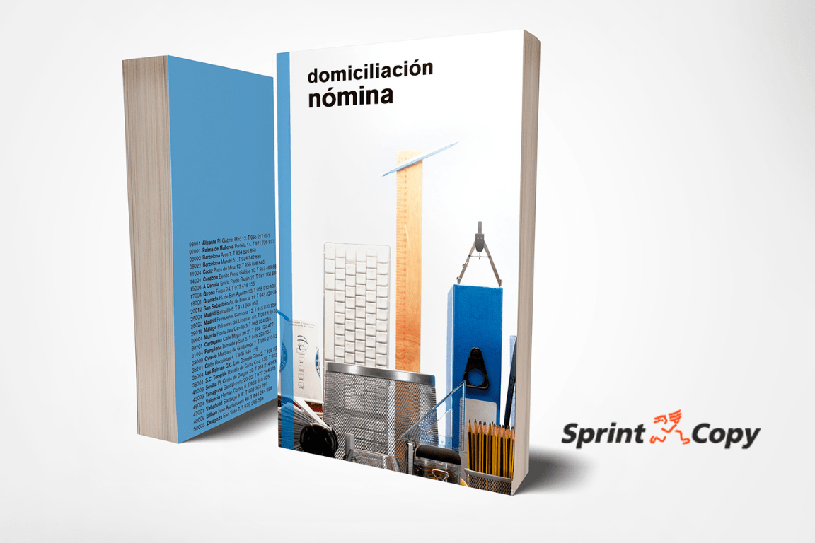 diferencia entre cmyk y rgb