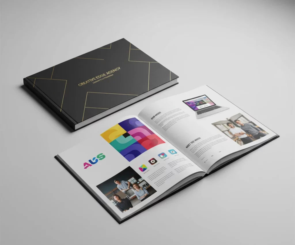 Impresiones B/N y color